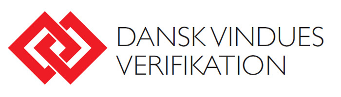 dansk-vindues-verificering